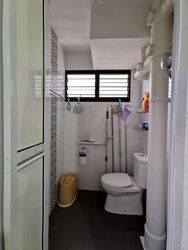 Blk 502 Ang Mo Kio Avenue 5 (Ang Mo Kio), HDB 3 Rooms #568757401